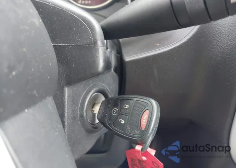 2016 Jeep Compass High Altitude Edition z USA, uszkodzony, nr VIN 1C4NJDEBXGD745426